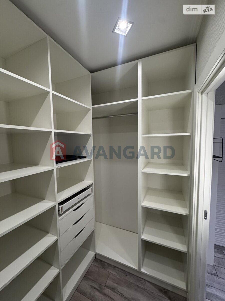 3 . , 120/120/49 . ., 8/12   22