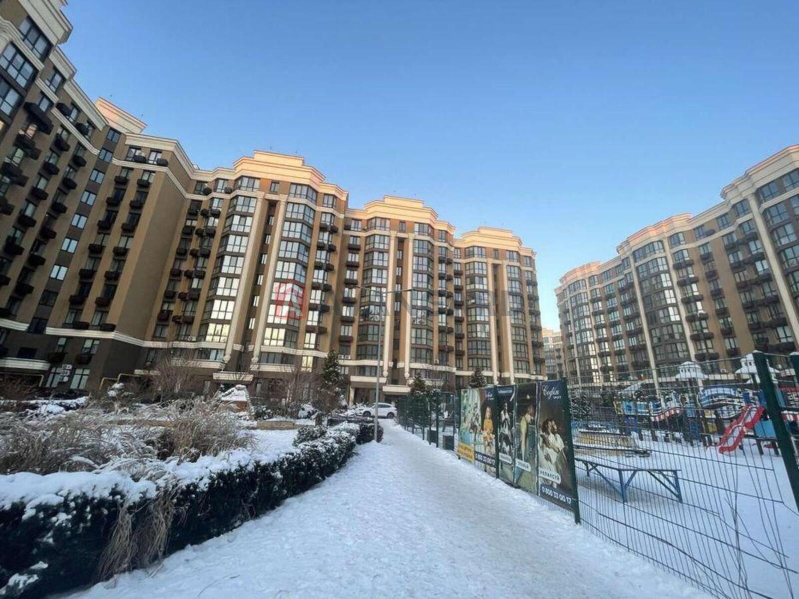 2 ��. ��������, 66/-/18 ��. �., 5/10 ������ ���� 11