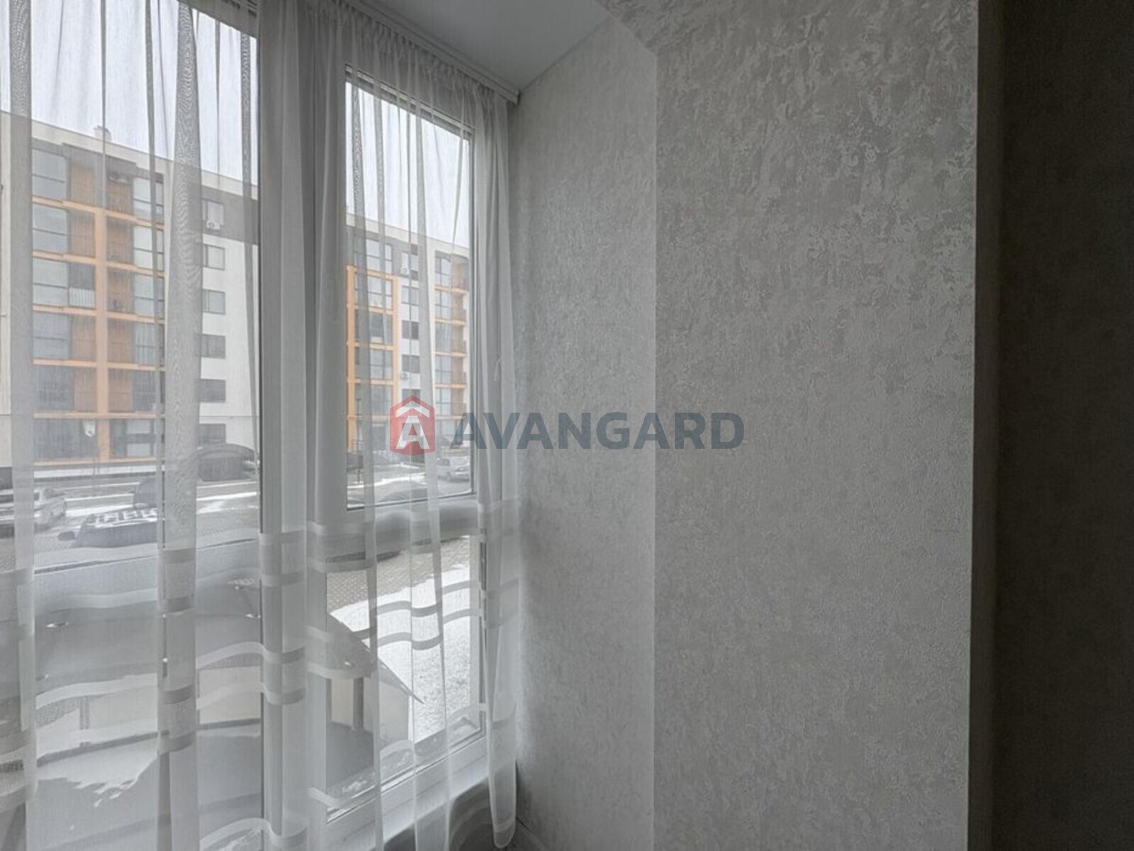 1 ��. ��������, 43/-/17 ��. �., 1/9 ������ ���� 6