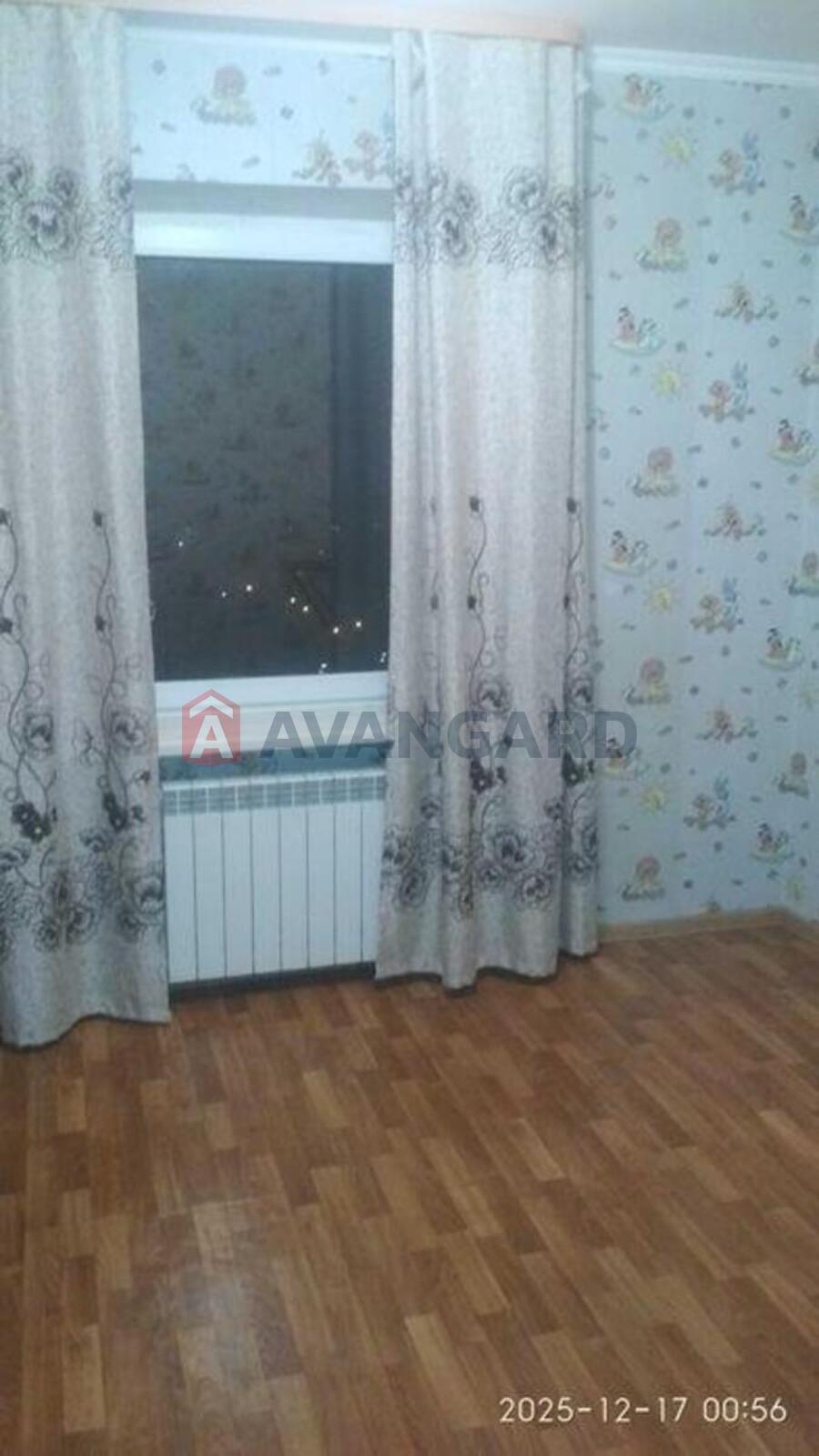 3 ��. ��������, 94/-/12 ��. �., 19/22 ������ ���� 19