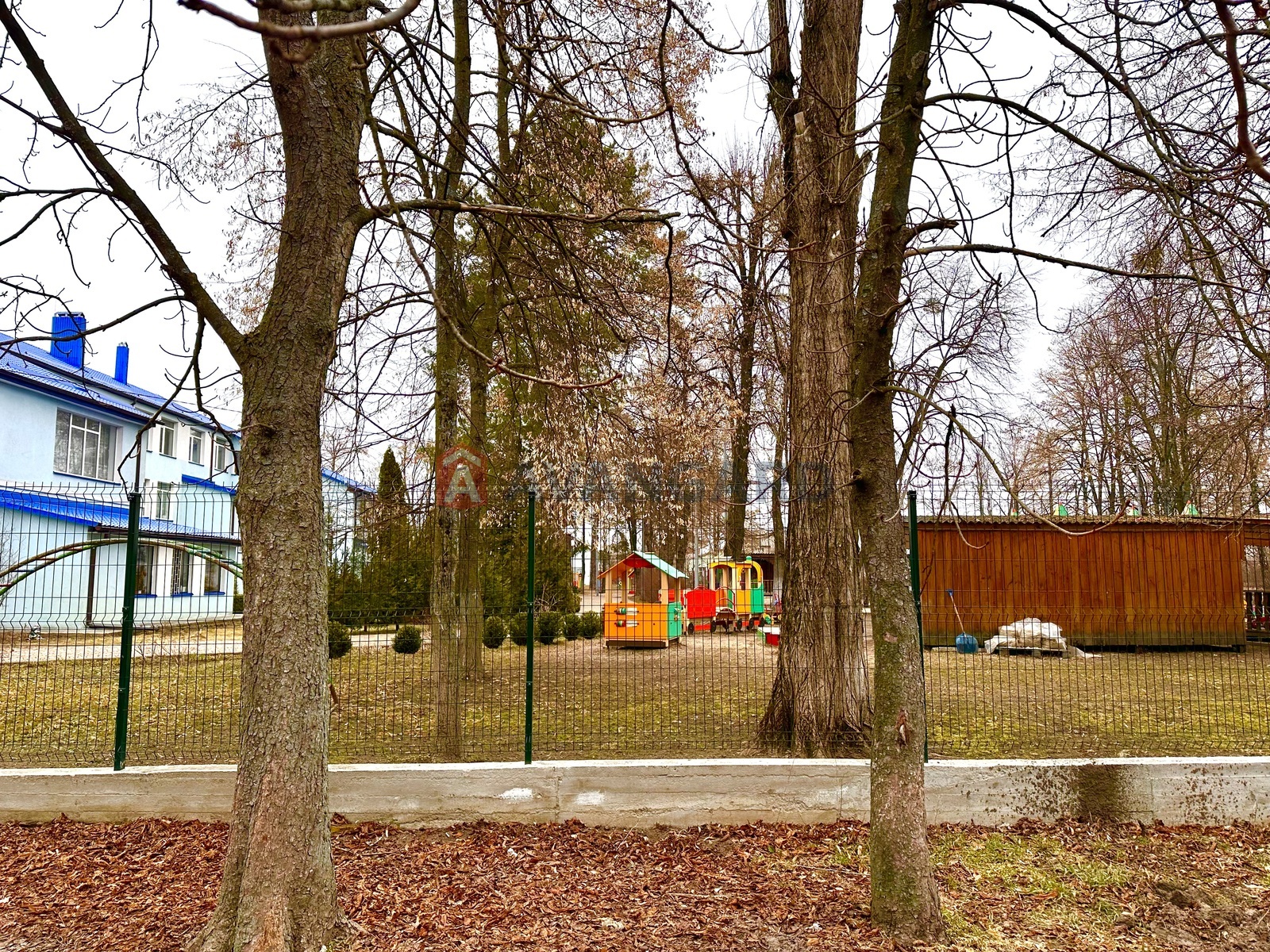 4 ��. ��������, 79,4/9,6/46,3 ��. �., 4/4 ������ ���� 16