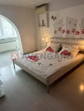 3 ��. ��������, 79/67/12 ��. �., 4/9 ������ ���� 7