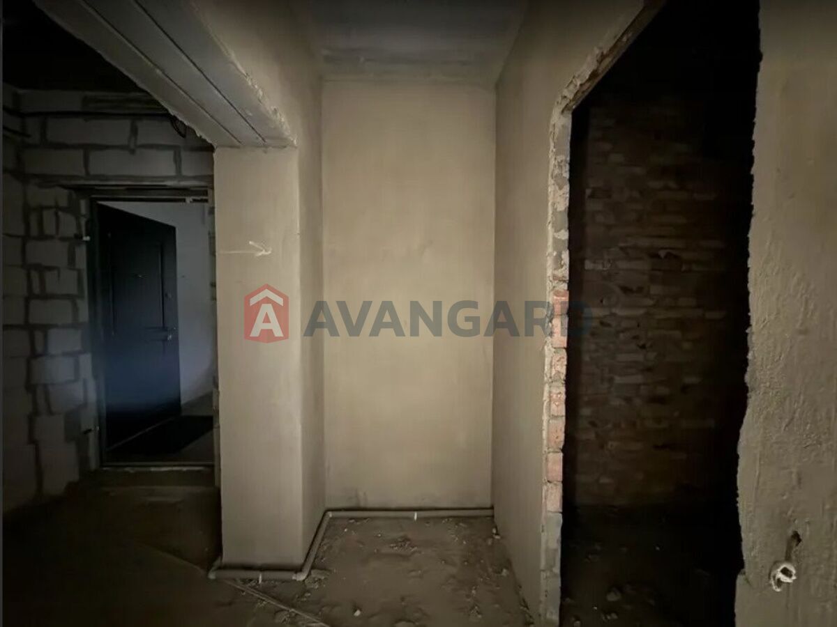 1 . , 41/-/10 . ., 4/5   7