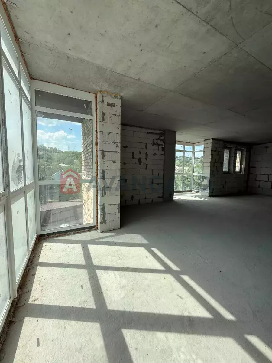 1 ��. ��������, 60/-/- ��. �., 3/5 ������ ���� 3