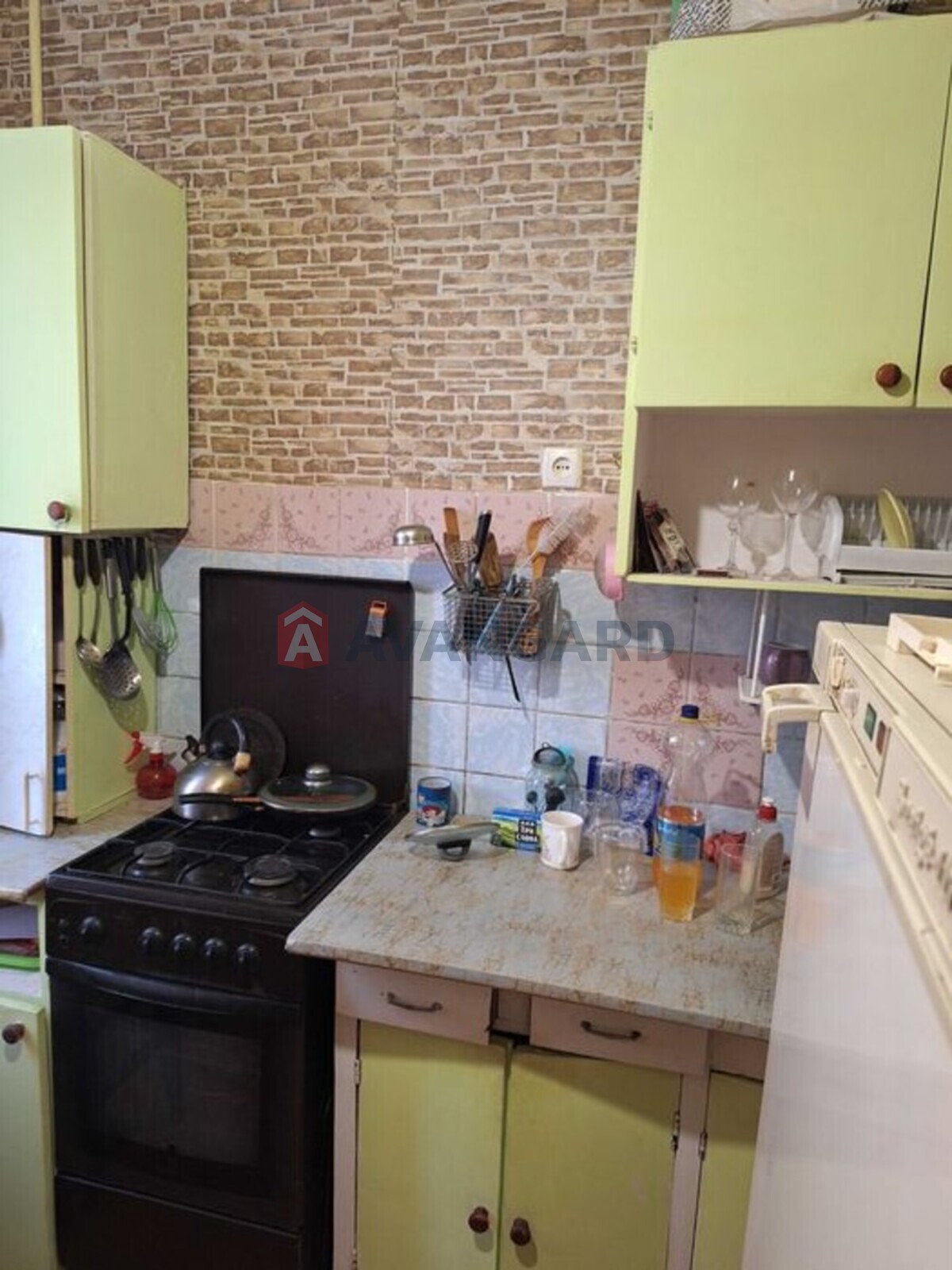 3 ��. ��������, 57/-/6 ��. �., 2/3 ������ ���� 6