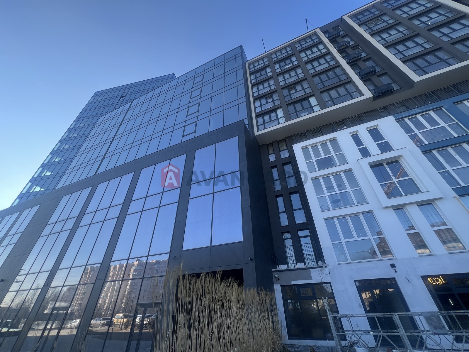 1 ��. ��������, 46/15/18 ��. �., 7/9 ������ ���� 6