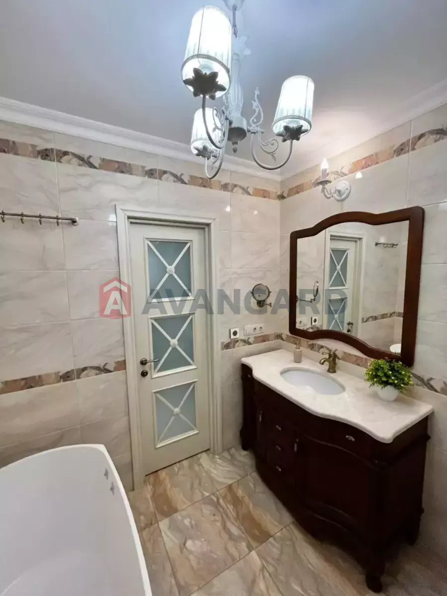 3 . , 101/57/18 . ., 11/12   25