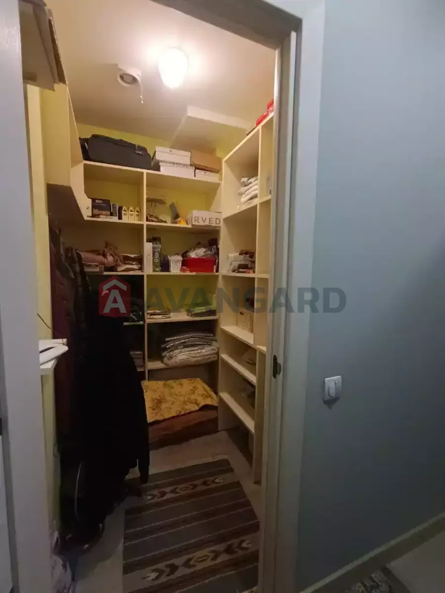 1 ��. ��������, 45/30/15 ��. �., 10/19 ������ ���� 7