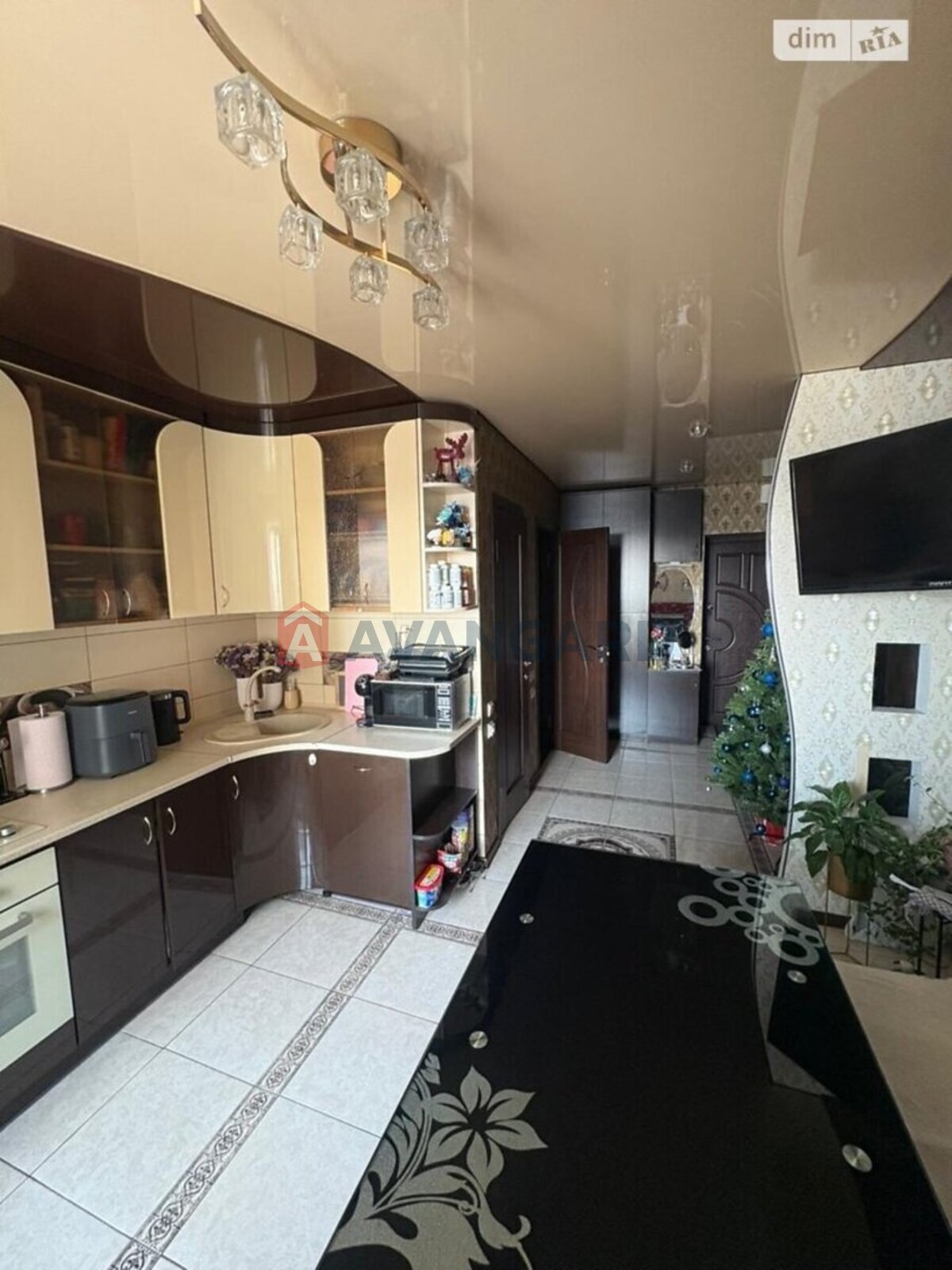 2 ��. ��������, 54/-/- ��. �., 7/11 ������ ���� 1