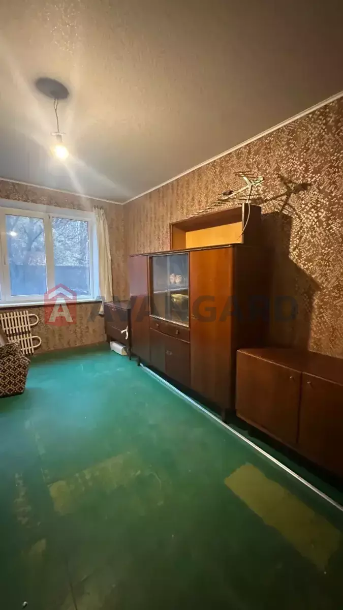 1 ��. ��������, 22/-/- ��. �., 1/9 ������ ���� 10