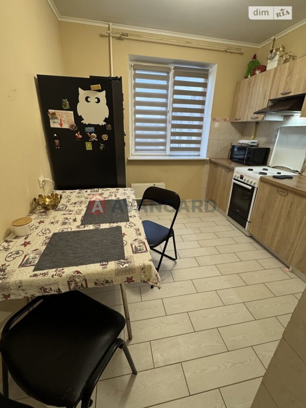 2 ����. ��������, 54/-/- ��. �., 7/9 ���� ���� 9