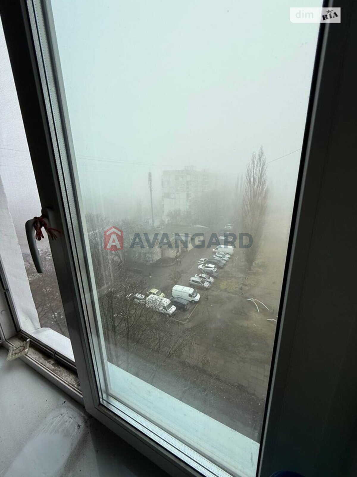 2 ����. ��������, 51/-/- ��. �., 8/9 ���� ���� 6