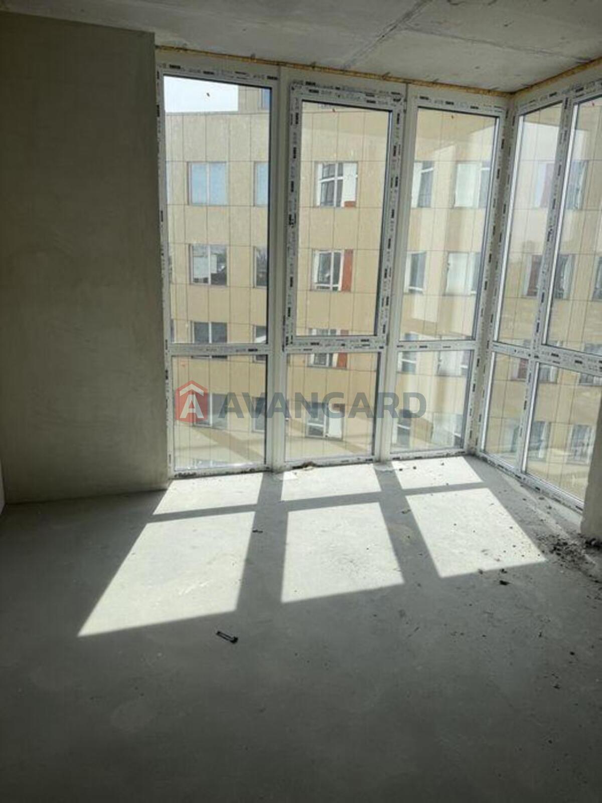 1 ����. ��������, 39/-/19 ��. �., 9/17 ���� ���� 4