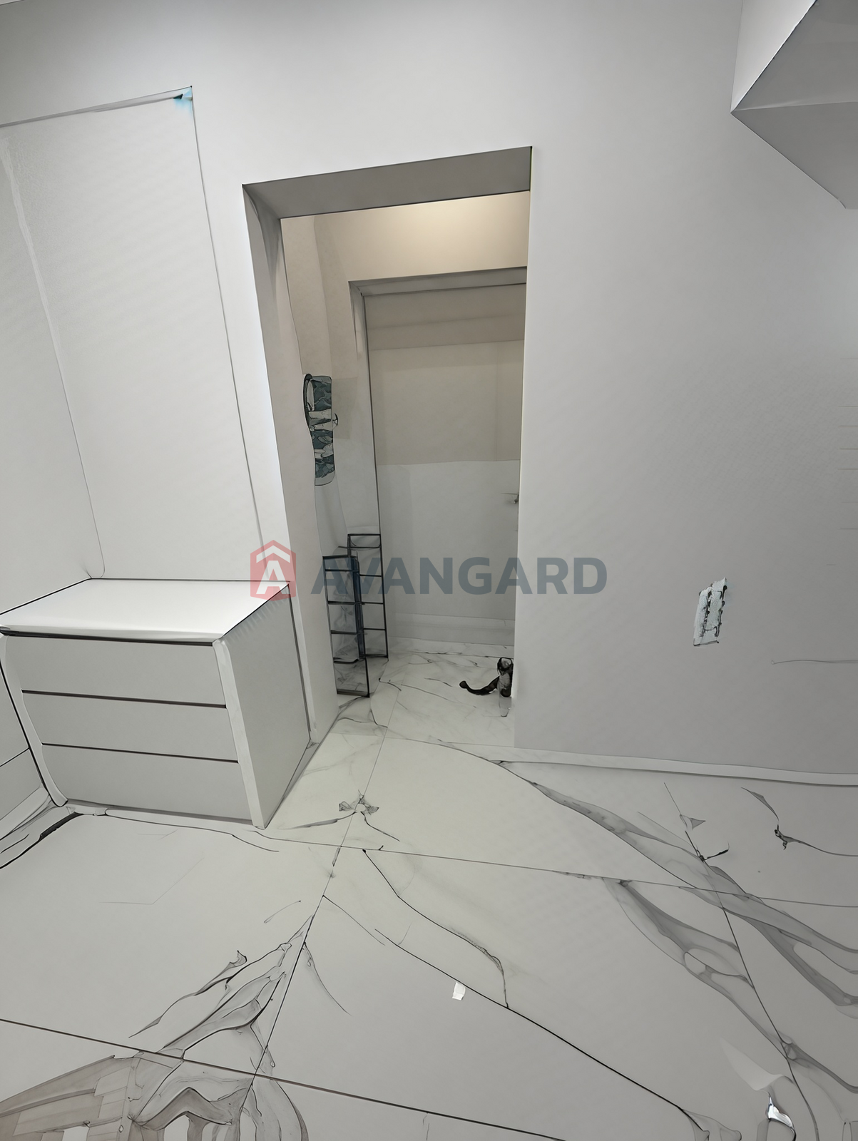 1 ��. ��������, 50/-/14 ��. �., 12/18 ������ ���� 3