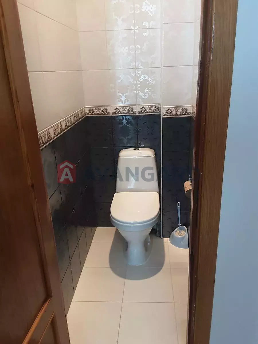 3 ��. ��������, 72/-/21 ��. �., 5/16 ������ ���� 7