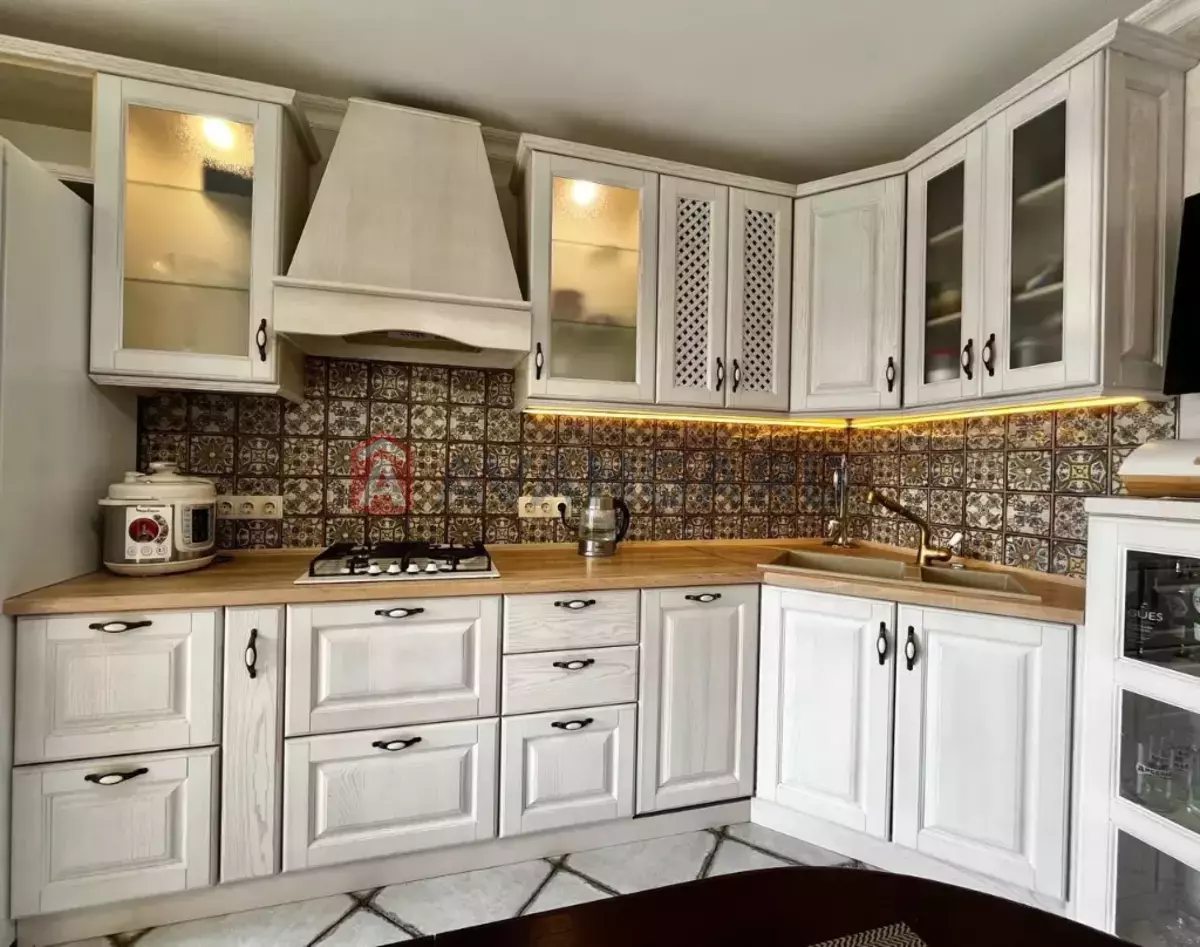 3 . , 101/57/18 . ., 11/12   1