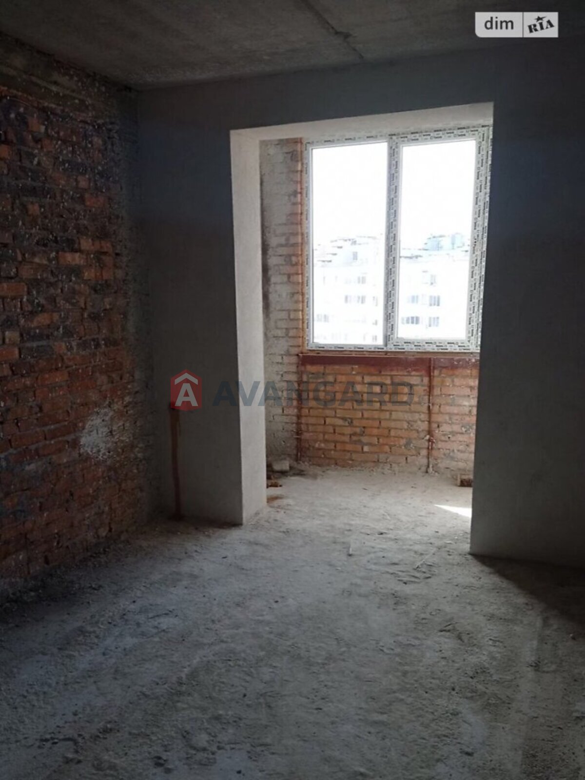 2 ��. ��������, 68/-/15 ��. �., 9/10 ������ ���� 3