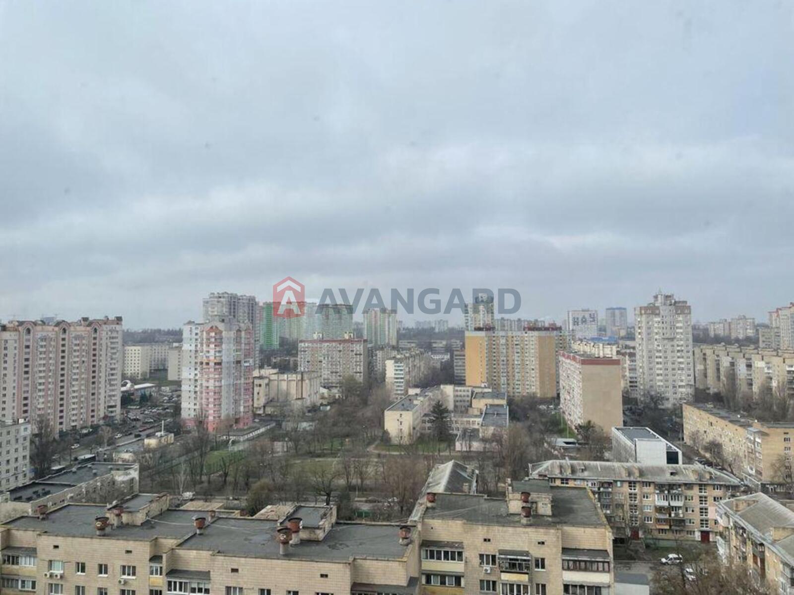 1 ��. ��������, 47/-/14 ��. �., 16/18 ������ ���� 7