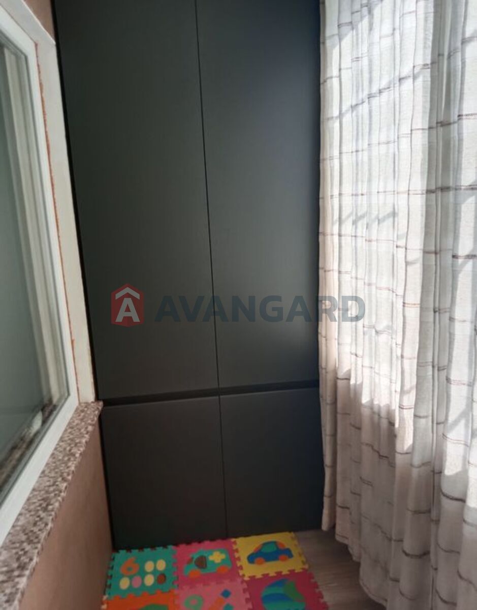 2 . , 52/-/8 . ., 1/10   9