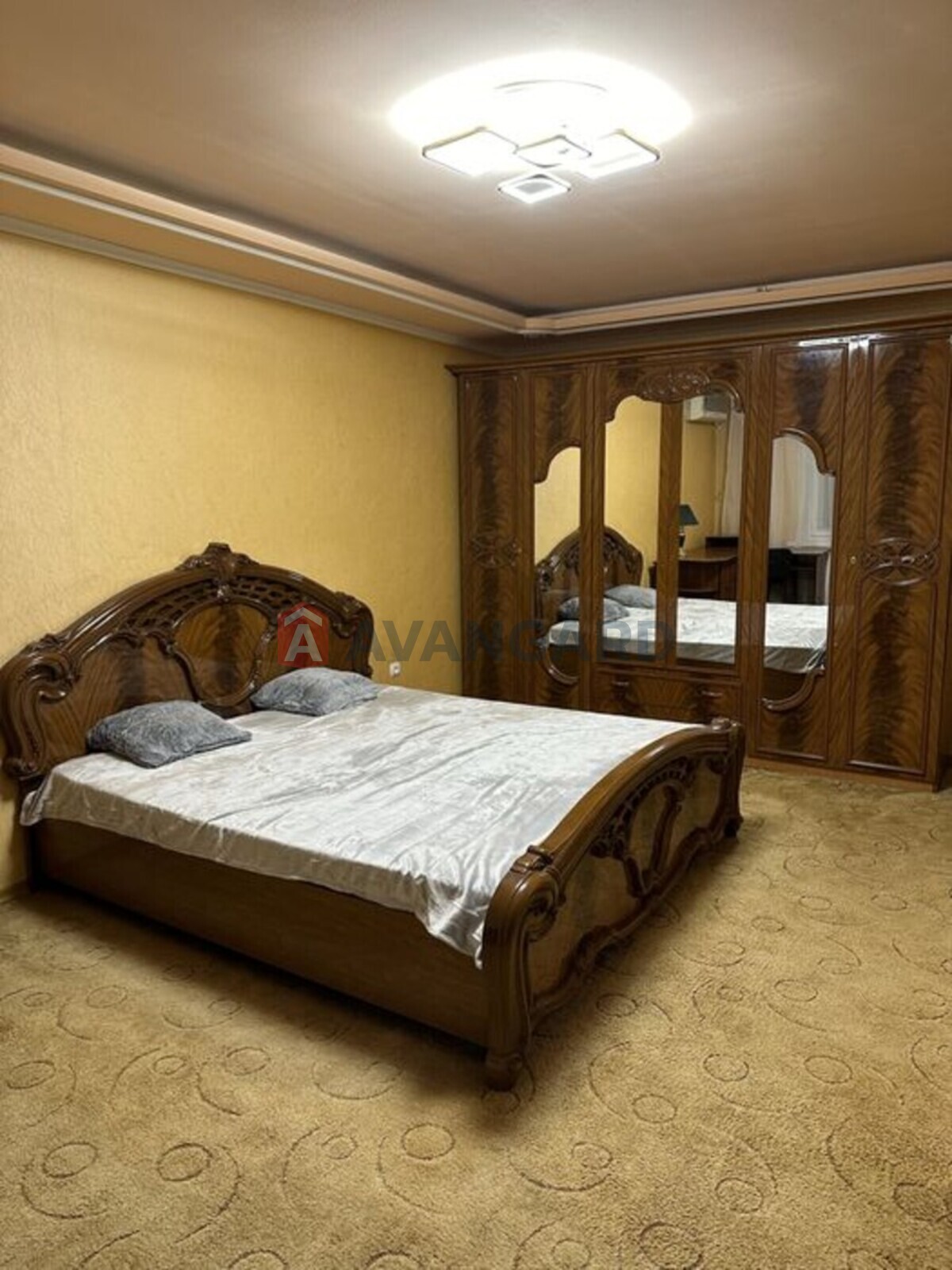 1 ����. ��������, 38/-/8 ��. �., 3/9 ���� ���� 7