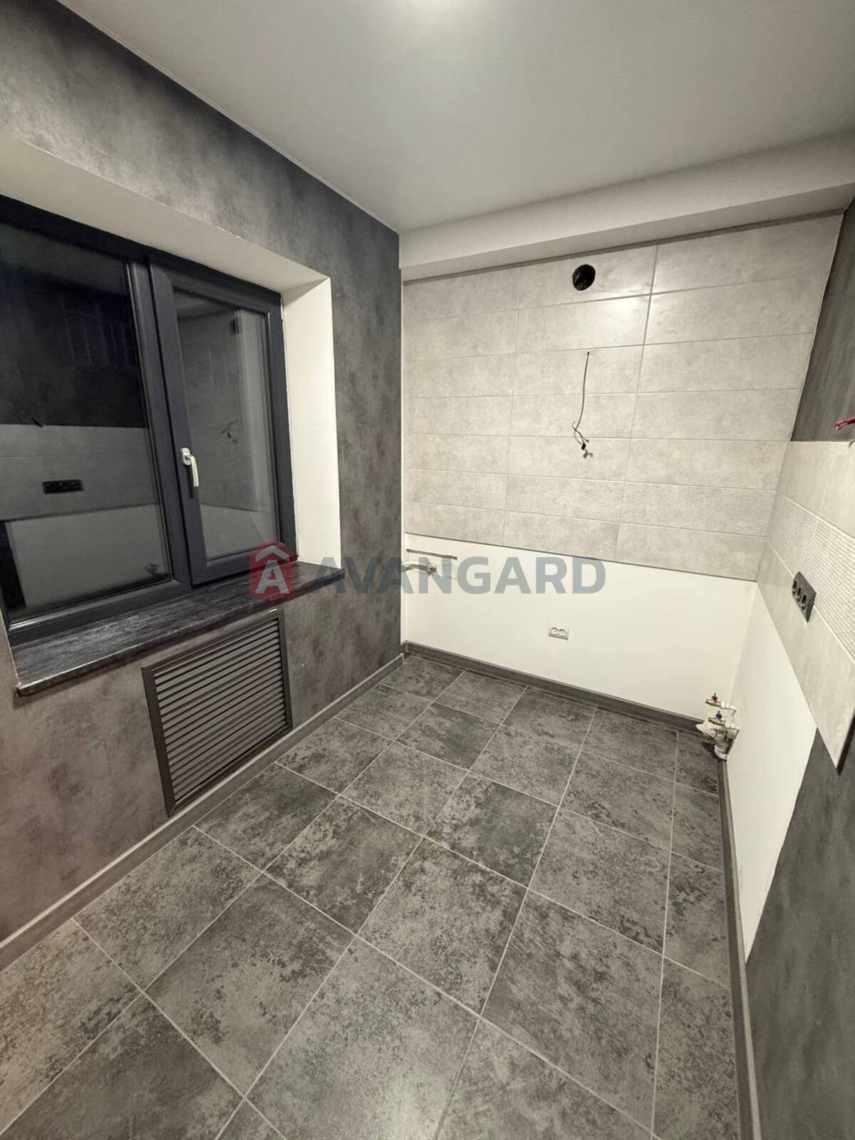 1 ��. ��������, 30/15/7 ��. �., 3/5 ������ ���� 20