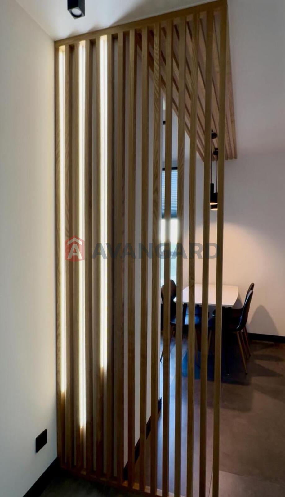 1 ����. ��������, 40/-/12 ��. �., 12/16 ���� ���� 18