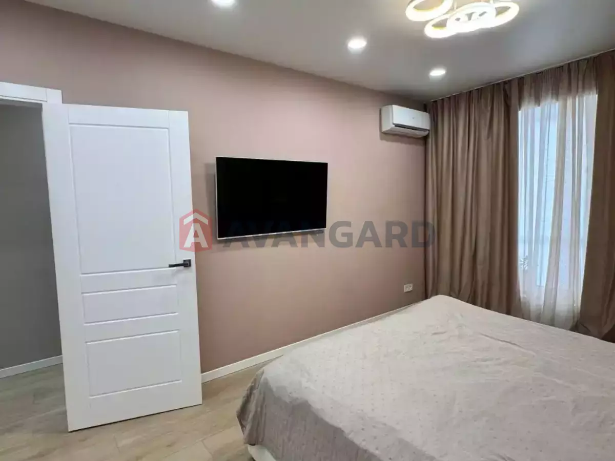 1 ����. ��������, 48/-/17 ��. �., 11/12 ���� ���� 20