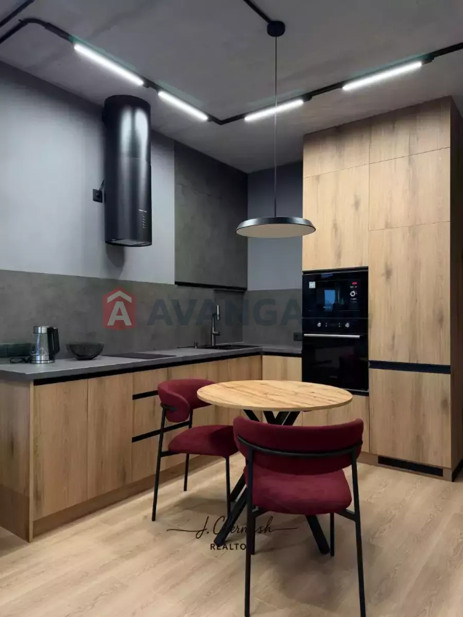 2 ����. ��������, 50/46/- ��. �., 19/24 ���� ���� 9