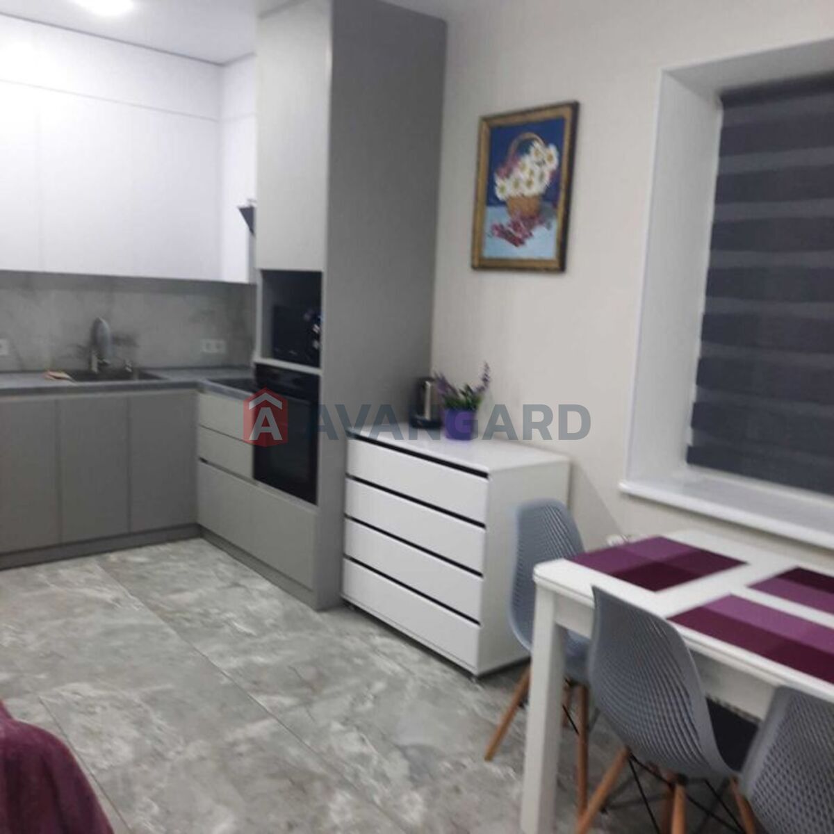 1 ��. ��������, 44/-/15 ��. �., 1/4 ������ ���� 2