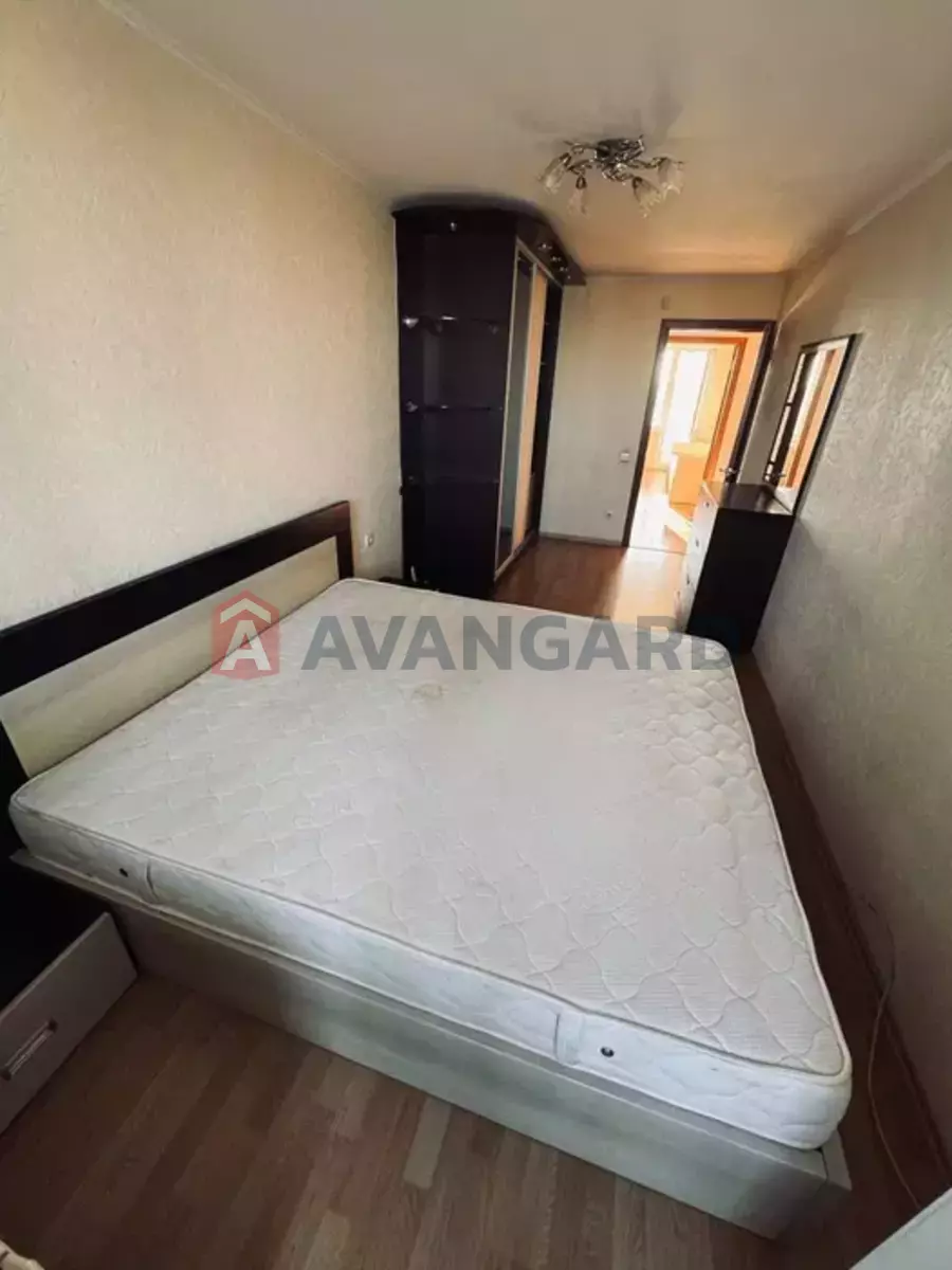 3 ��. ��������, 60/47/7 ��. �., 7/9 ������ ���� 5