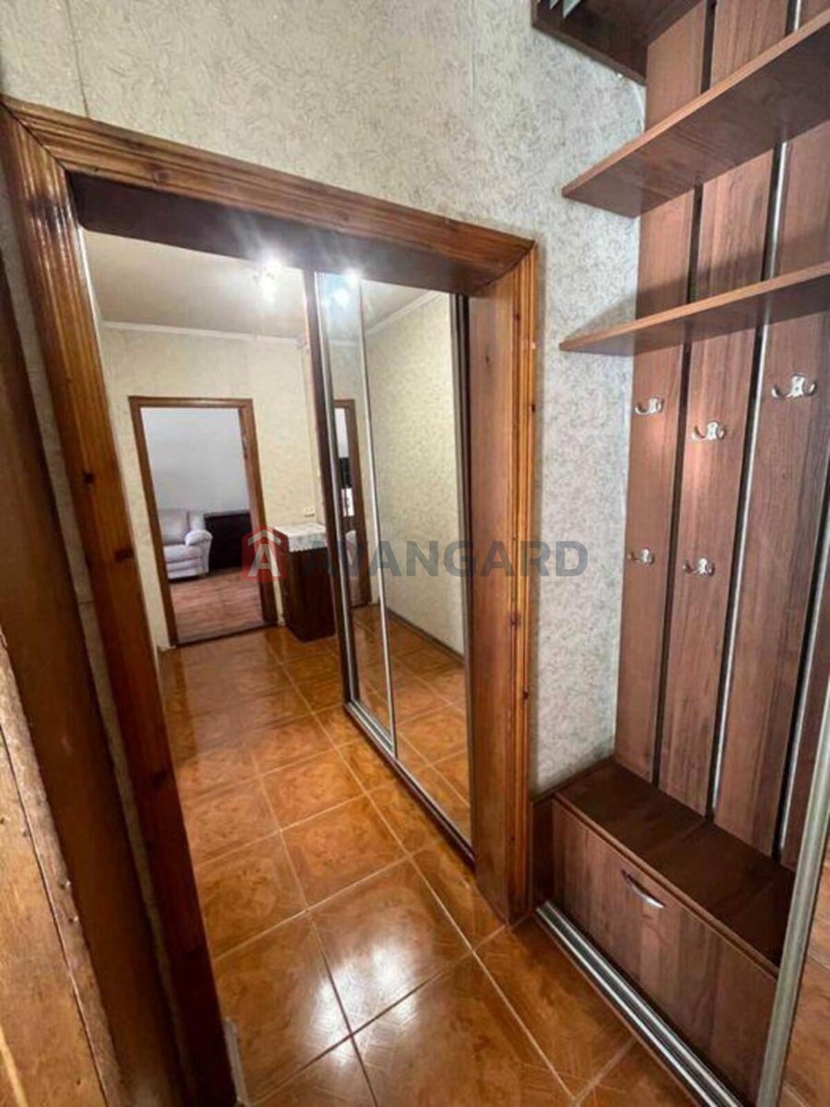 2 ��. ��������, 55/-/8 ��. �., 3/16 ������ ���� 5