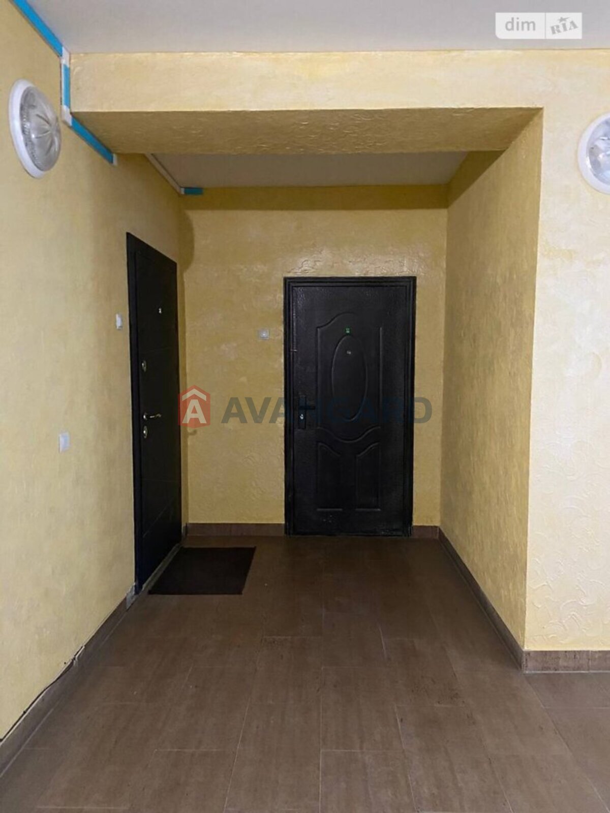 2 ����. ��������, 94/51/13 ��. �., 1/10 ���� ���� 30