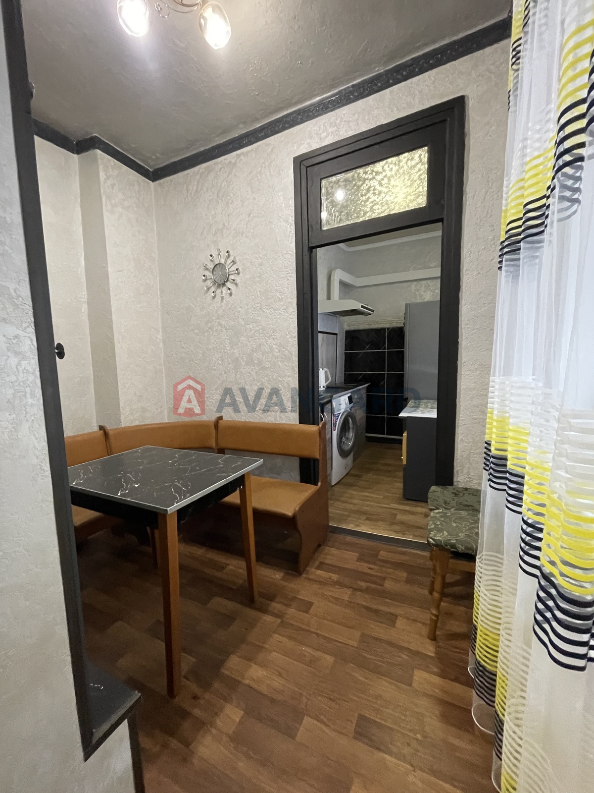 2 ����. ��������, 44/-/31 ��. �., 1/2 ���� ���� 14