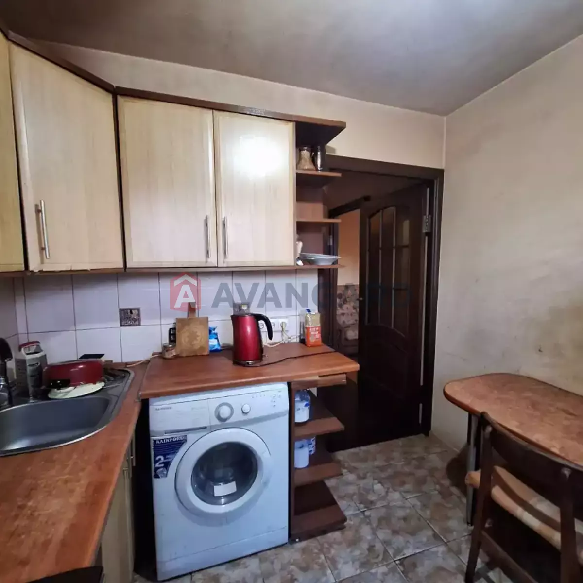 1 ��. ��������, 30/16/6 ��. �., 1/5 ������ ���� 5