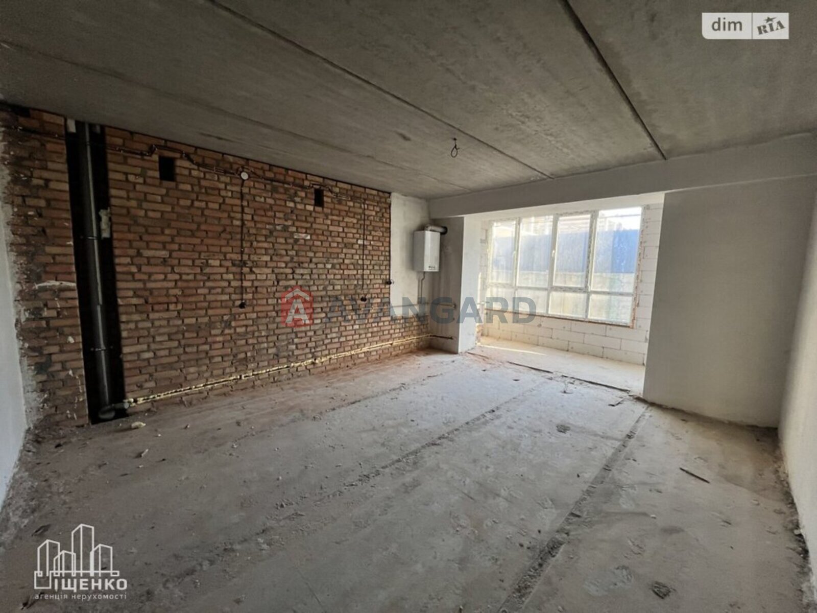 1 ��. ��������, 64/32/19 ��. �., 2/10 ������ ���� 1