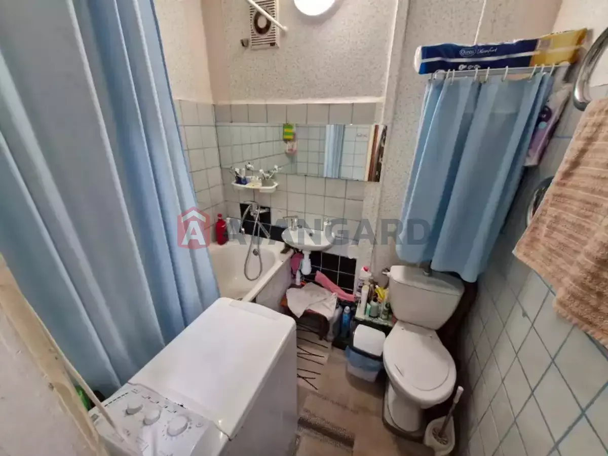 1 ��. ��������, 37/17/6 ��. �., 1/5 ������ ���� 6