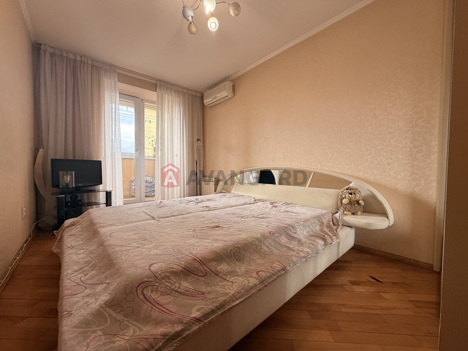 3 комн. квартира, 68/50/16 кв. м., 8/10 этаж фото 19 3 комн. квартира, 68/50/16 кв. м., 8/10 этаж фото 19