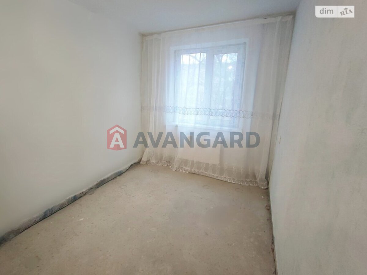 4 ����. ��������, 65/45/6 ��. �., 1/5 ���� ���� 5