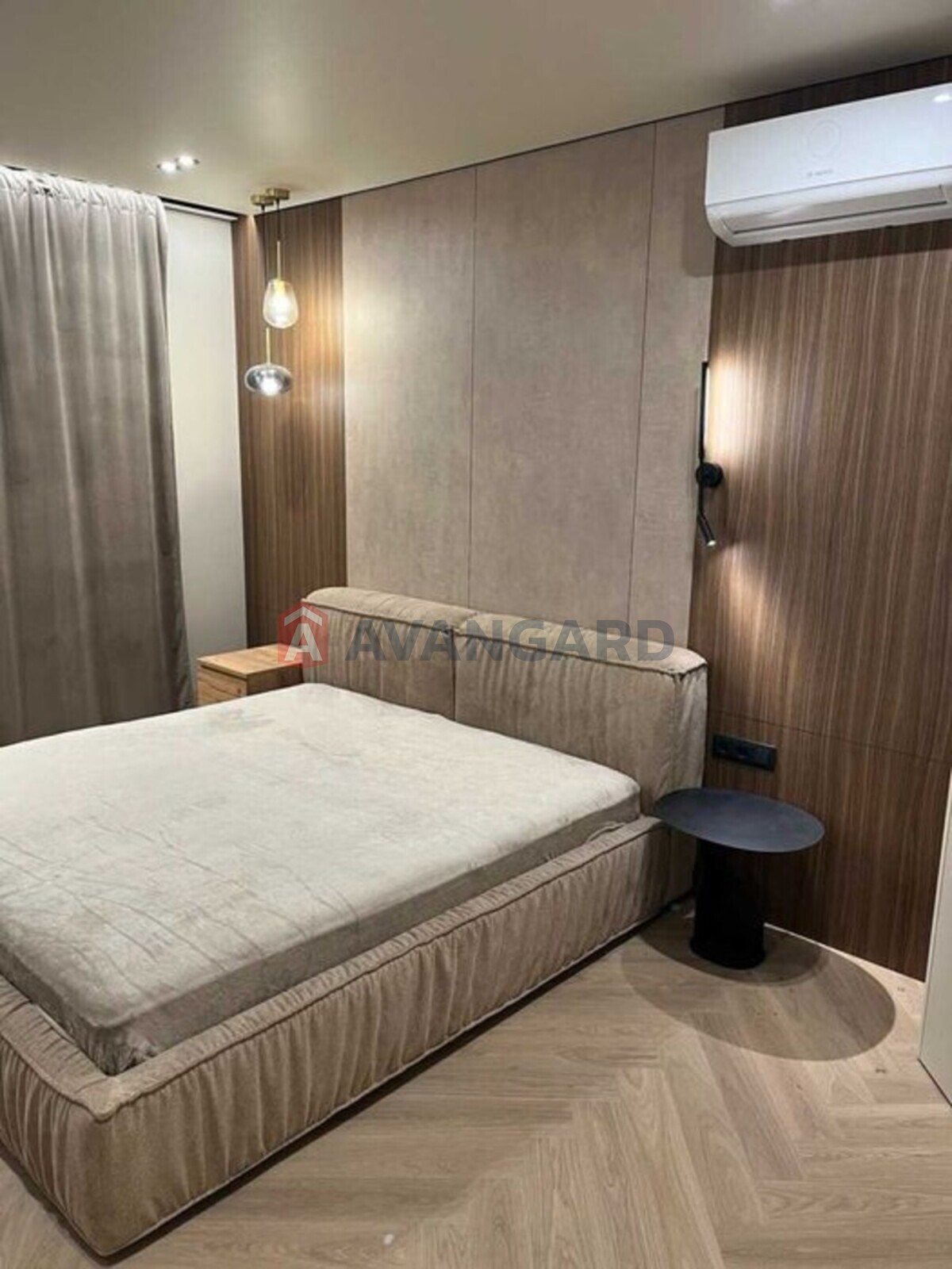 2 ����. ��������, 67/-/12 ��. �., 19/22 ���� ���� 4