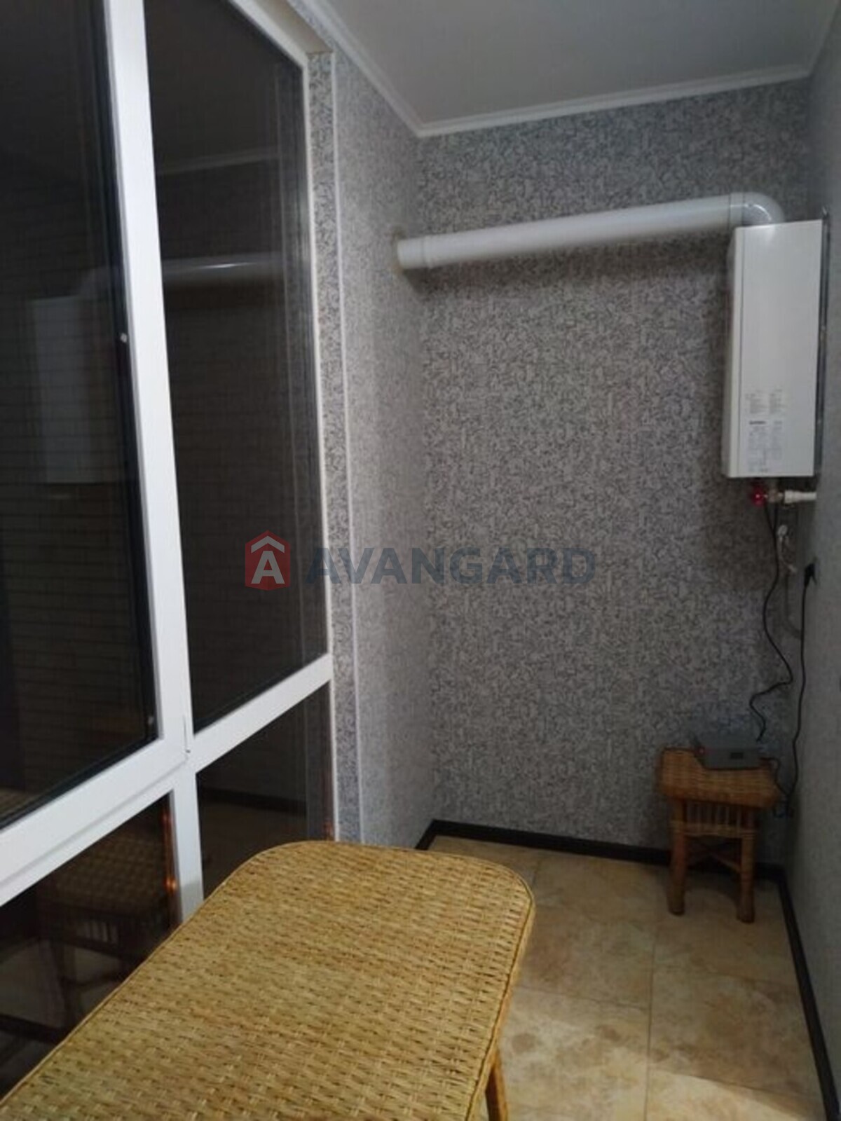 1 ��. ��������, 57/-/15 ��. �., 7/12 ������ ���� 4