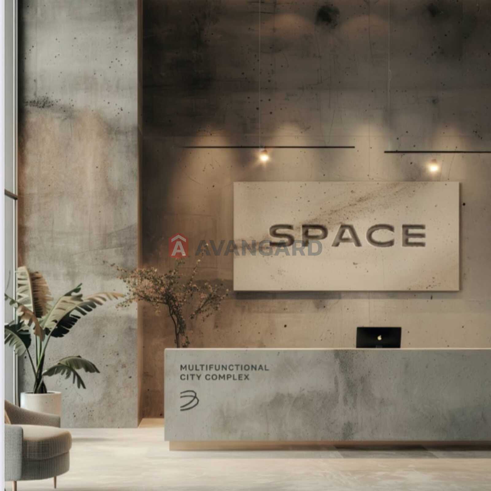 1 ��. ��������, 28,3/14/- ��. �., 5/15 ������ ���� 4