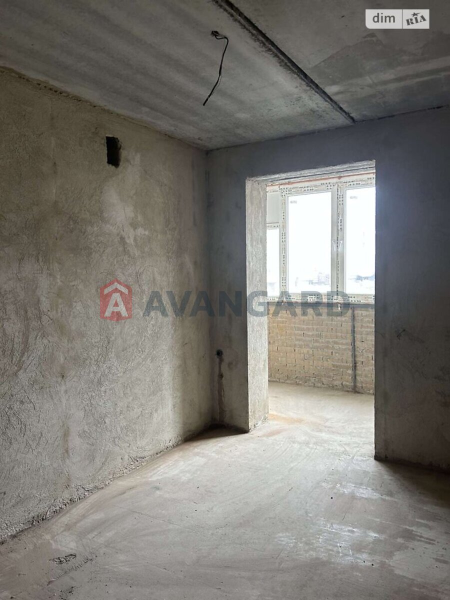 3 ��. ��������, 75/29/22 ��. �., 2/5 ������ ���� 25