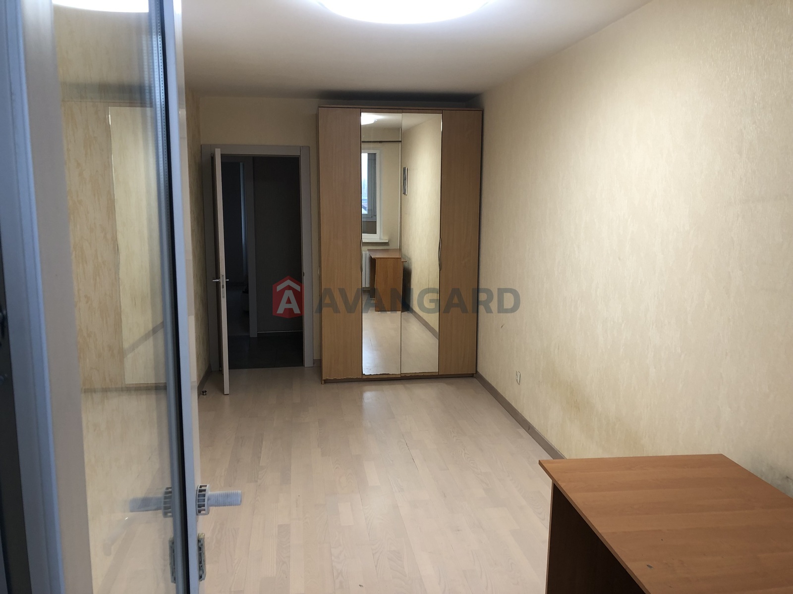 3 . , 64/-/8,5 . ., 6/9   18