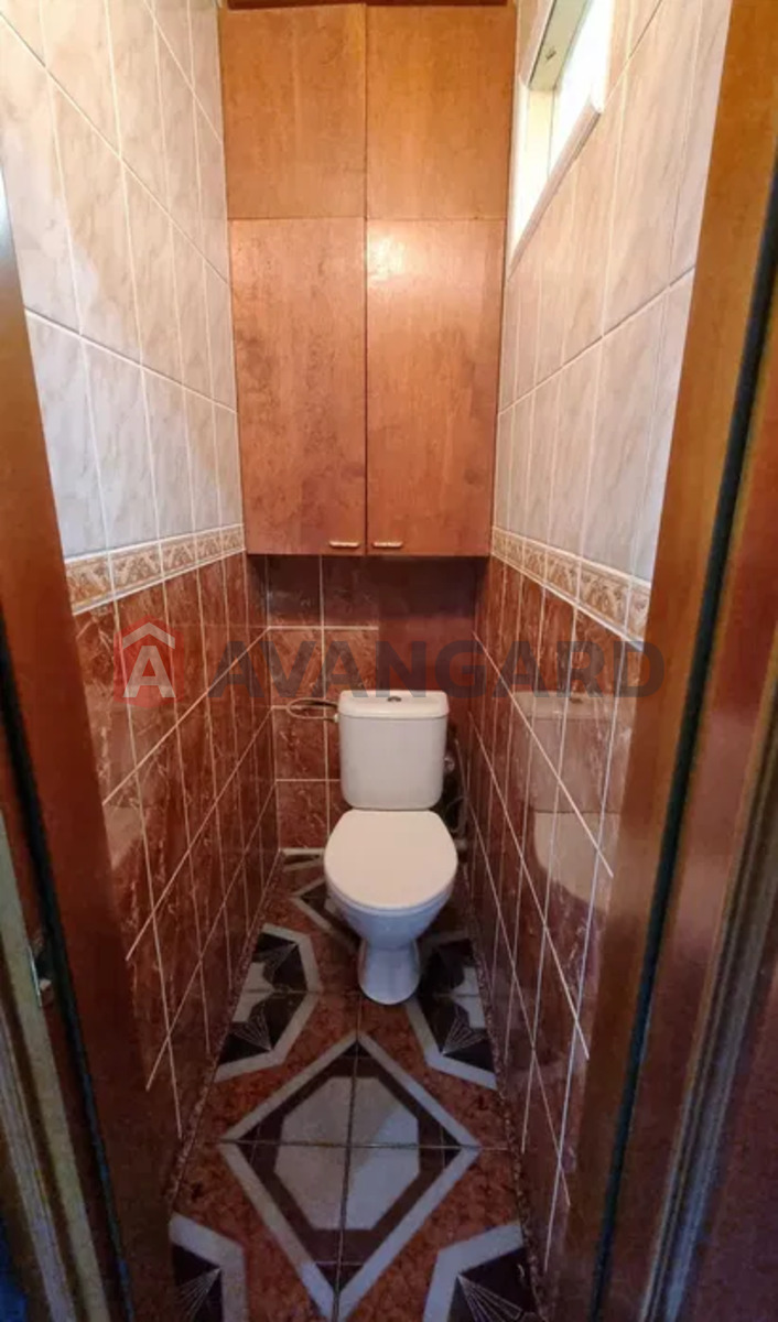 3 ��. ��������, 78/-/6 ��. �., 9/9 ������ ���� 15