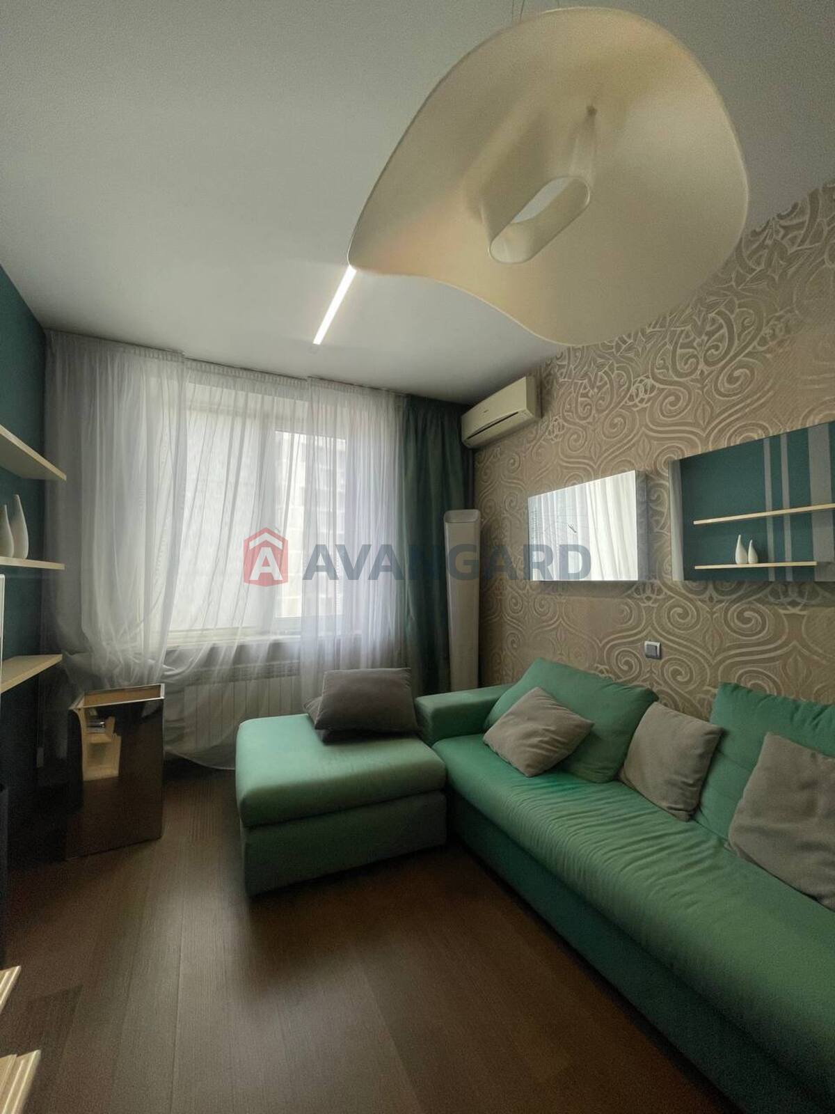 2 ��. ��������, 63/29/15 ��. �., 6/12 ������ ���� 13