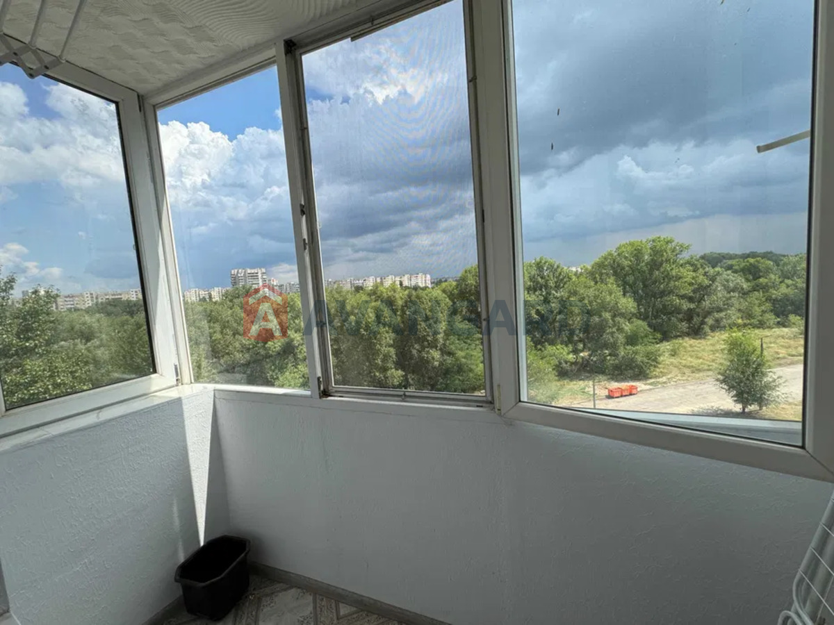 1 . , 30/-/7 . ., 6/9   16