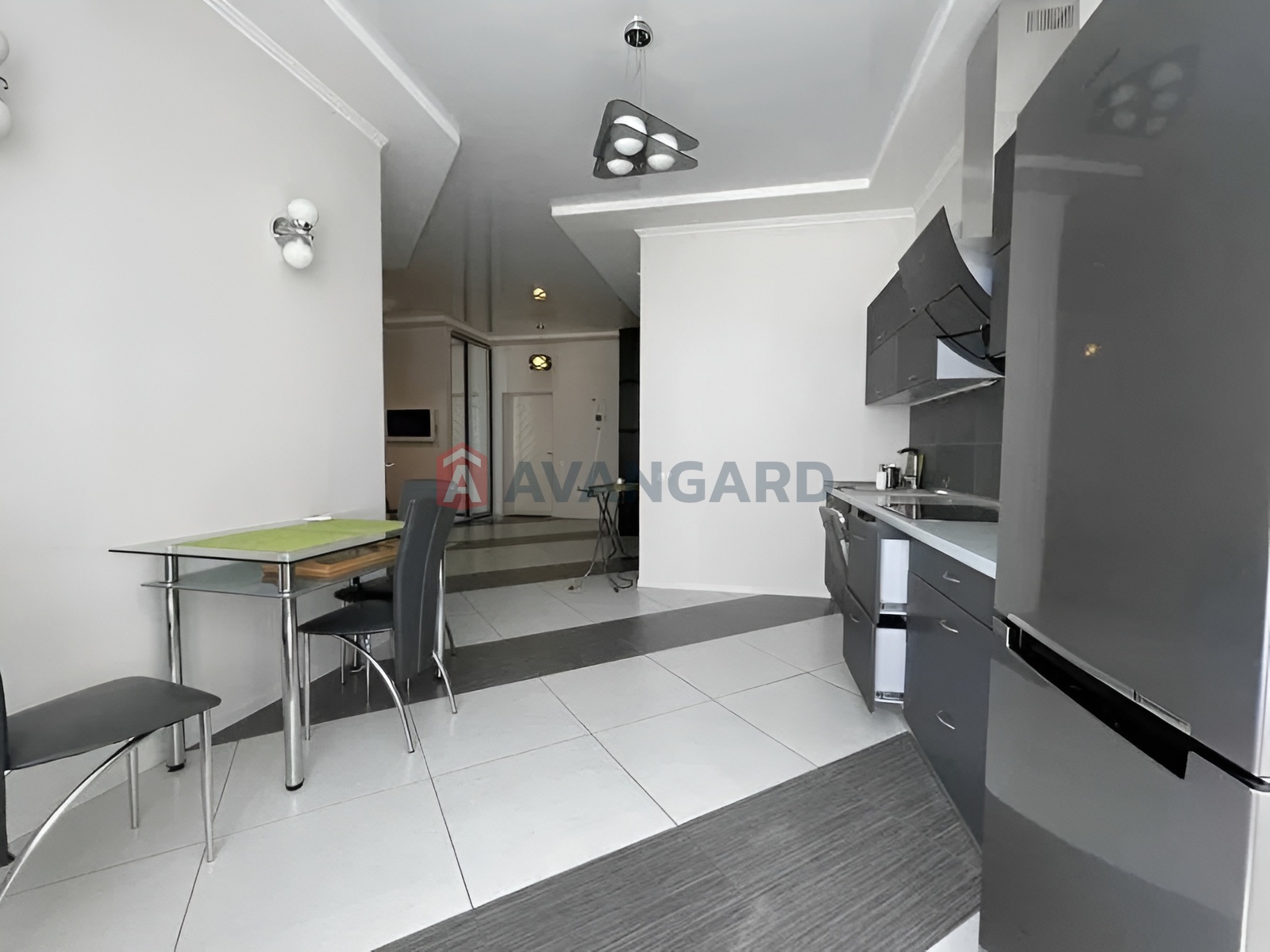 1 ����. ��������, 59/-/31 ��. �., 21/25 ���� ���� 2