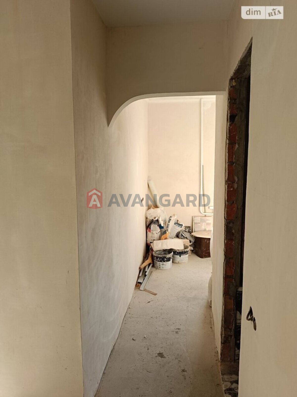 3 ��. ��������, 50/32/5 ��. �., 3/5 ������ ���� 3