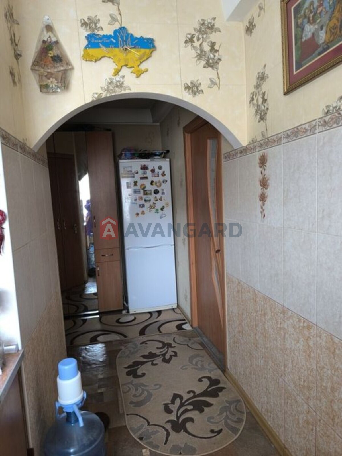 2 ��. ��������, 47/-/7 ��. �., 4/5 ������ ���� 6