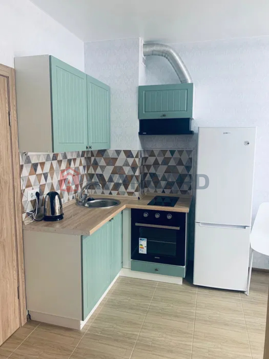 1 ��. ��������, 19/-/6 ��. �., 13/15 ������ ���� 3